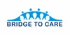 Bridge To Care USA