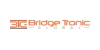 Bridge Tronic Global