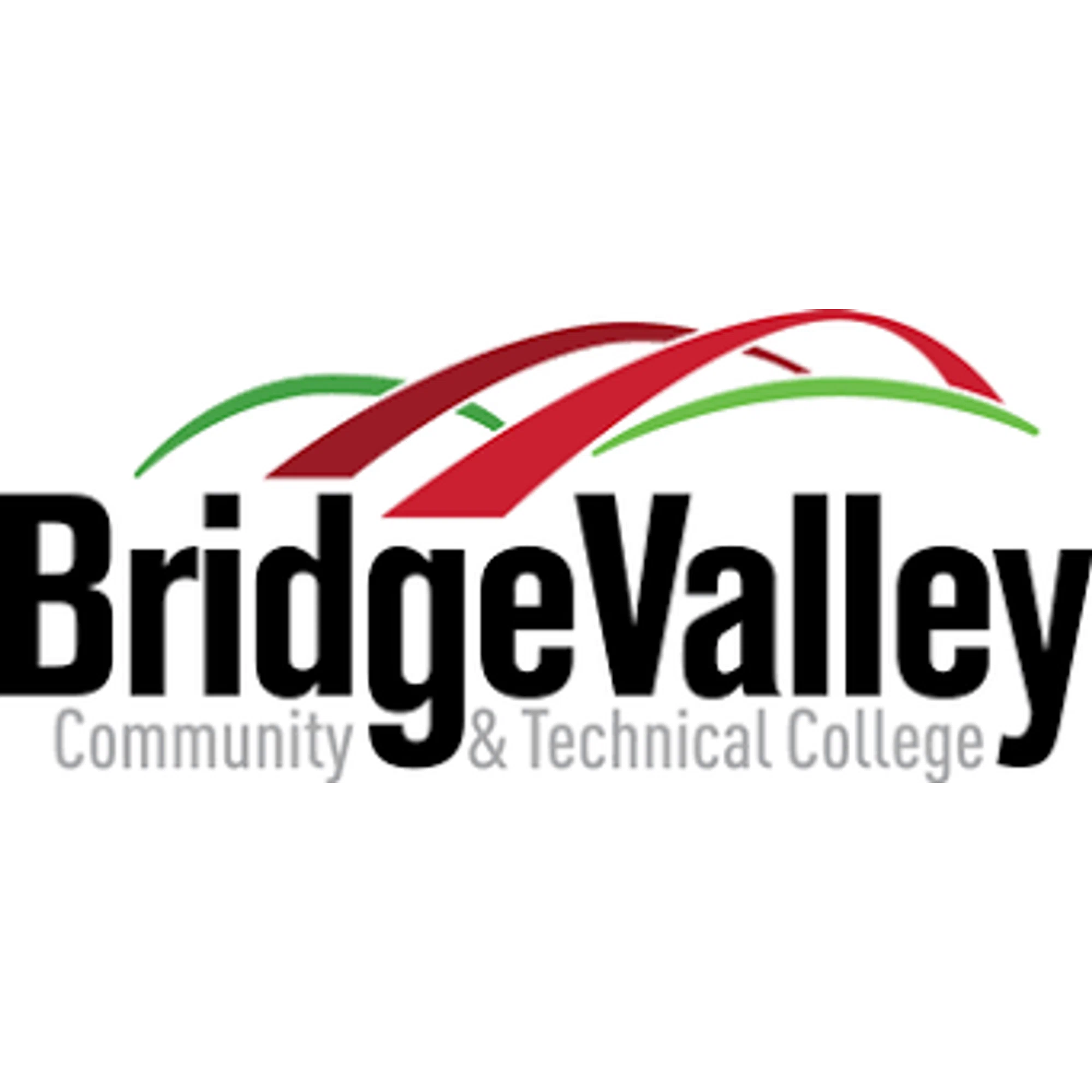 Bridgevalley Community & Technical College