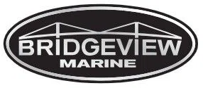 Bridgeview Marine