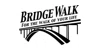 Bridge Walk