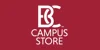 Bridgewater College Campus Store