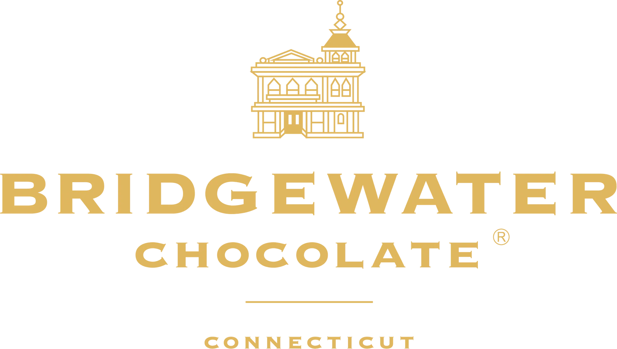 Bridgewater Chocolate