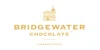 Bridgewater Health Supplies