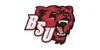 Bridgewater State Bears