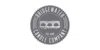 Bridgewater Candles logo