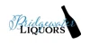 Bridgewater Liquors logo