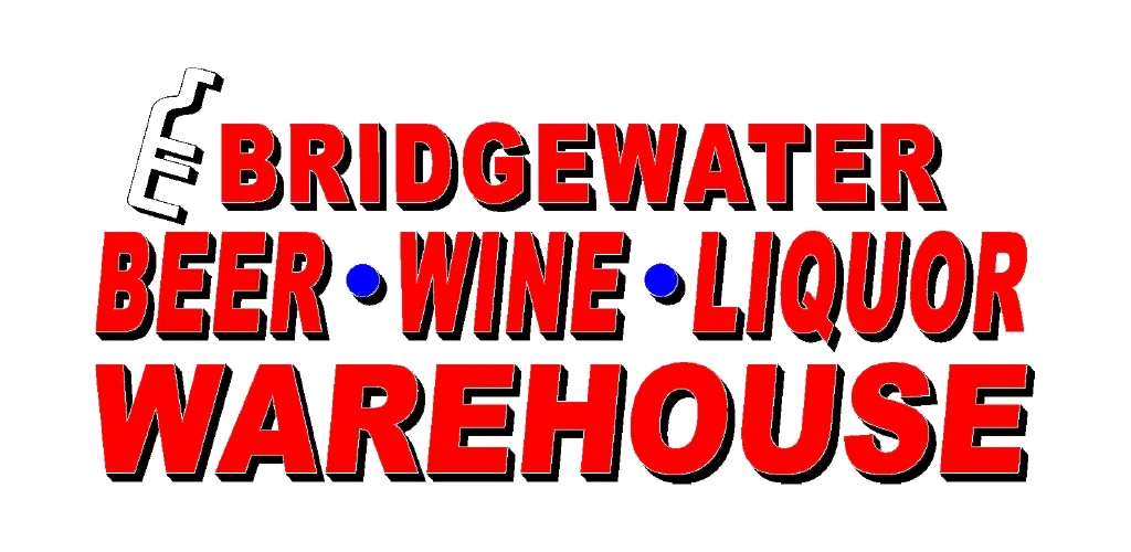 Bridgewater Liquor Warehouse