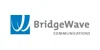 BridgeWave Communications