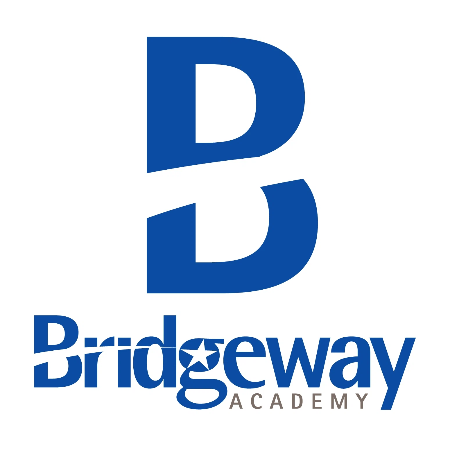 Bridgeway Homeschool Academy