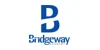 Bridgeway Homeschool Academy