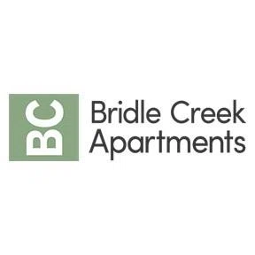 Bridle Creek Apartments