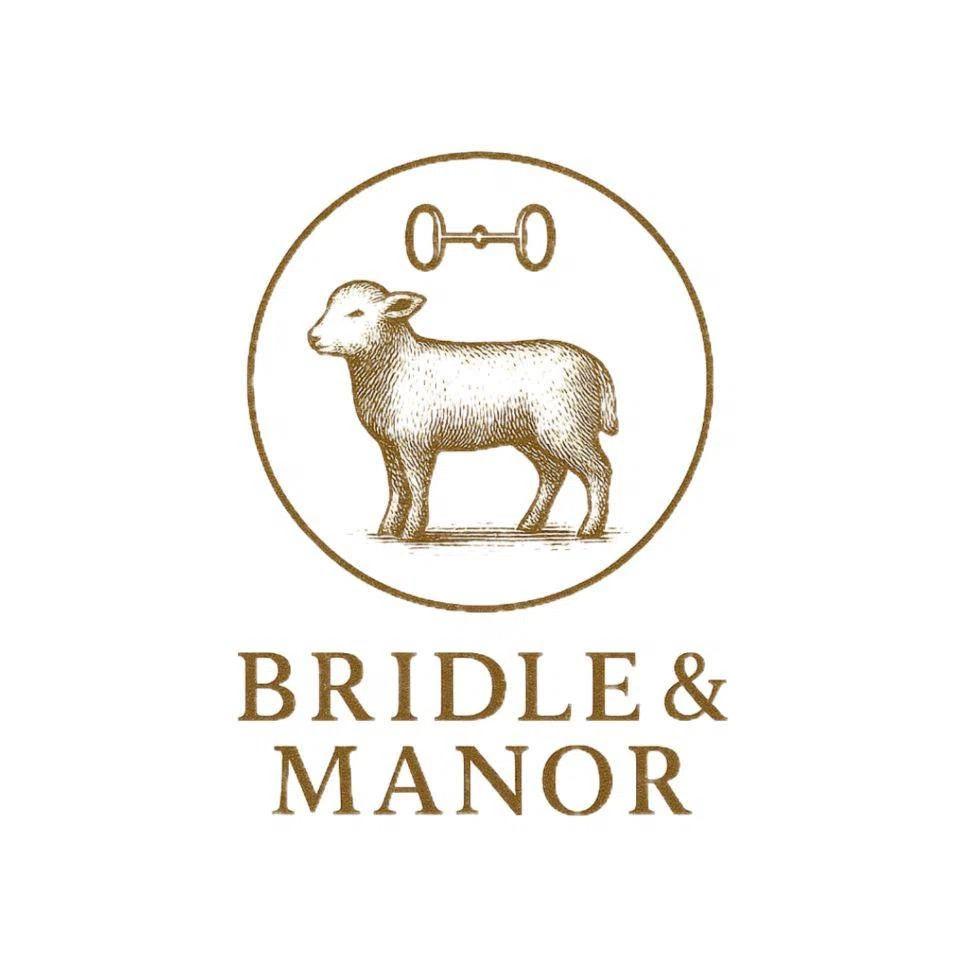 Bridle & Manor Logo for Exclusive Deals