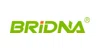 Bridna