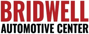 Bridwell Automotive Center