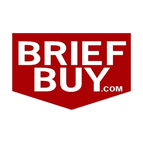 BriefBuy