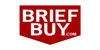 BriefBuy