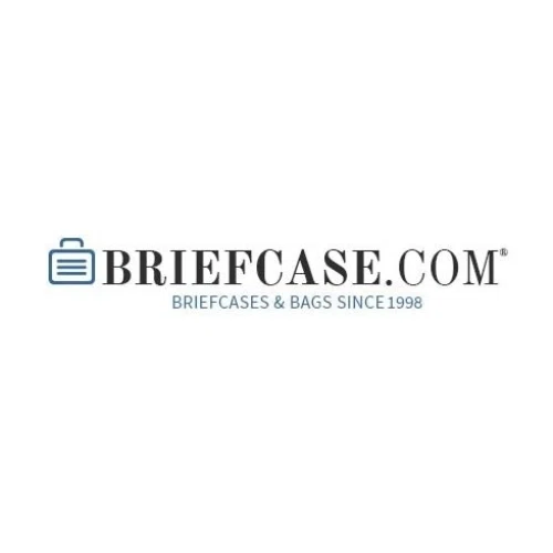 Briefcase.com