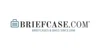 Briefcase.com