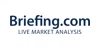 Briefing.com