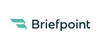 Briefpoint
