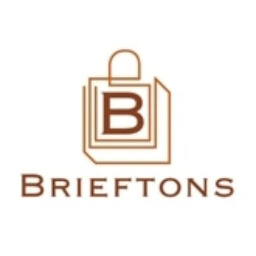 Brieftons