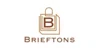 Brieftons