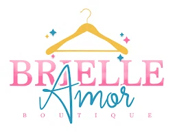 Brielle Amor Boutique