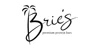 Brie's logo