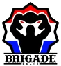 Brigade Belts