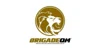 Brigade QM