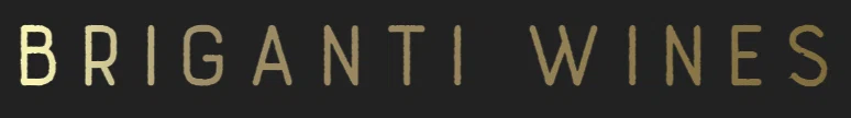 Briganti Wines