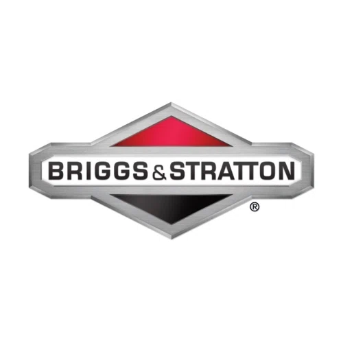 Briggs And Stratton
