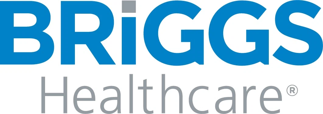 Briggs Healthcare Home
