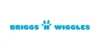 Briggs 'n' Wiggles