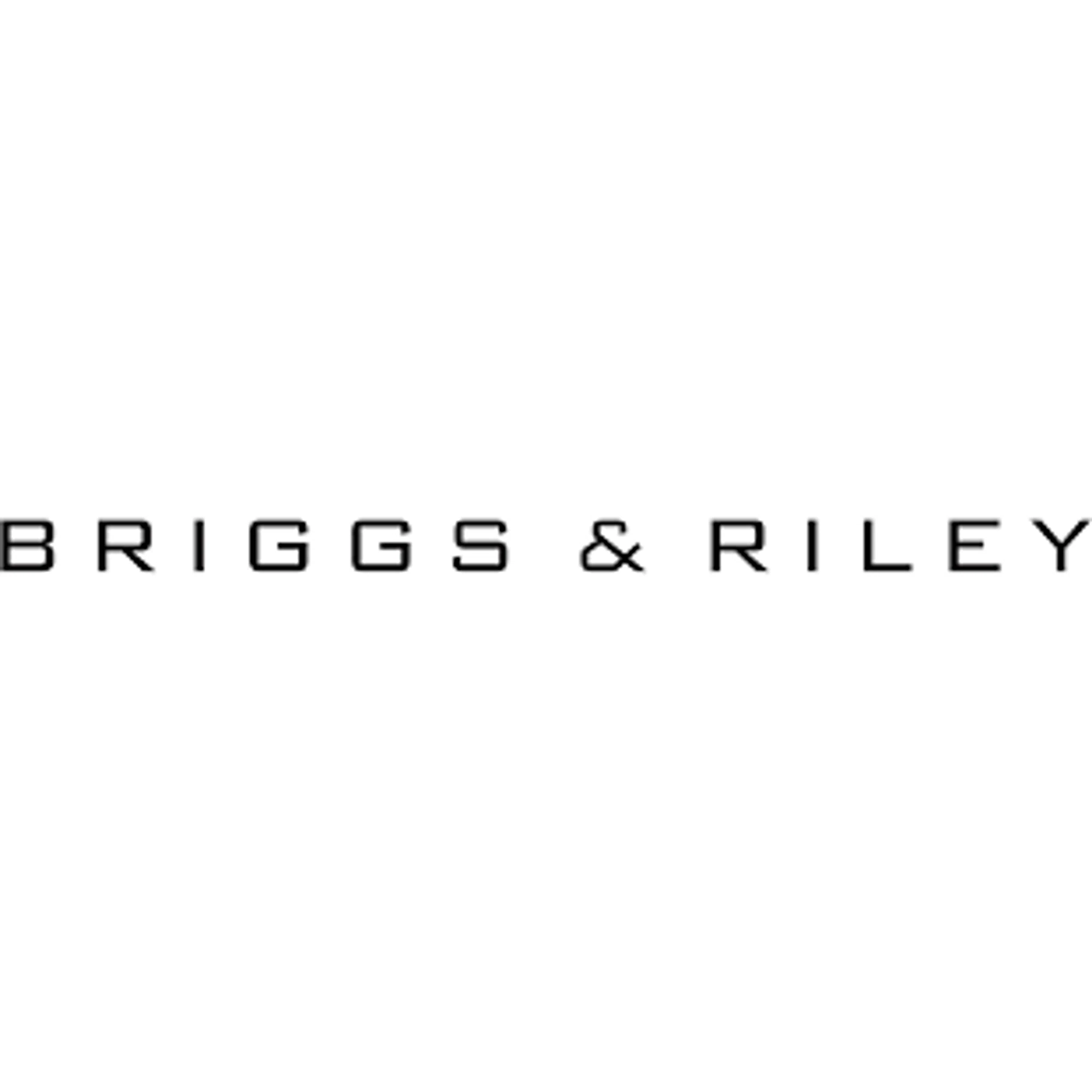 Briggs & Riley