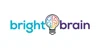 Bright Brain