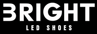 Bright LED Shoes Promo Codes