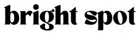 Bright Spot
