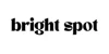Bright Spot
