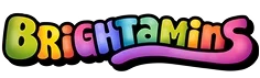 Brightamins