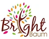 Bright Baum