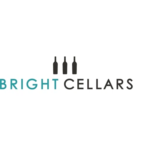 Bright Cellars Promo Codes