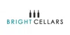 Bright Cellars