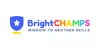 BrightChamps