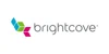 Brightcove