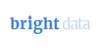 Bright Data logo