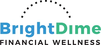 BrightDime