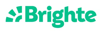 Brighte