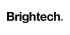 Brightech logo
